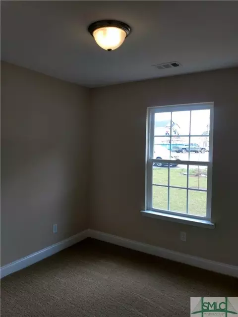 6 Bishops Ct, Guyton, GA 31312 photo 12