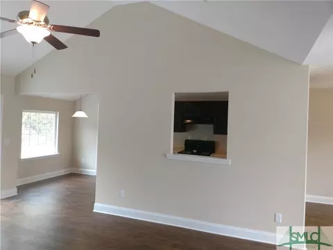 6 Bishops Ct, Guyton, GA 31312 photo 16