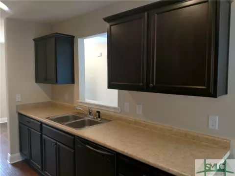 6 Bishops Ct, Guyton, GA 31312 photo 3