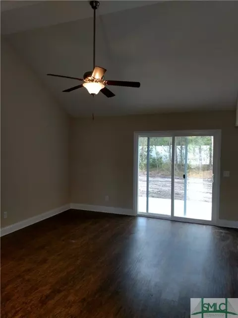 6 Bishops Ct, Guyton, GA 31312 photo 9