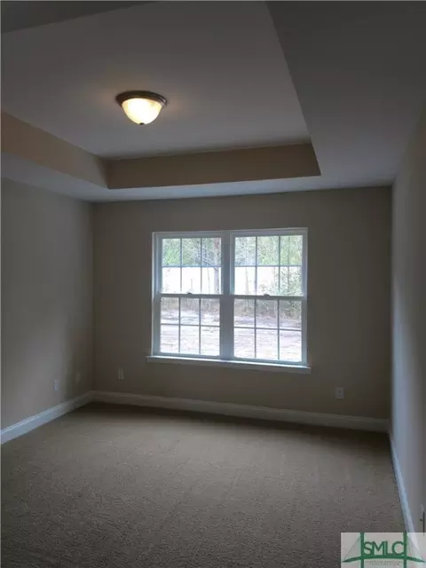 6 Bishops Ct, Guyton, GA 31312 photo 11