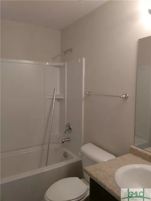 6 Bishops Ct, Guyton, GA 31312 photo 13