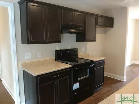 6 Bishops Ct, Guyton, GA 31312 photo 5