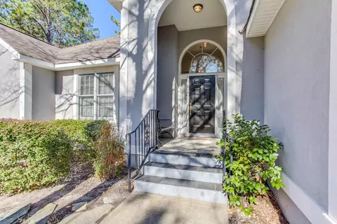 8 Sedgefield Ln, Pinehurst, NC 28374 photo 14