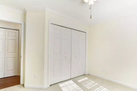 8 Sedgefield Ln, Pinehurst, NC 28374 photo 42
