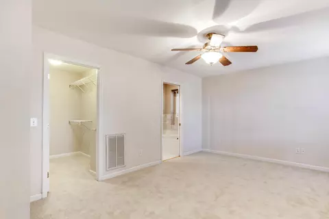 8 Sedgefield Ln, Pinehurst, NC 28374 photo 24