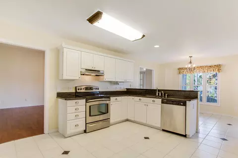 8 Sedgefield Ln, Pinehurst, NC 28374 photo 34
