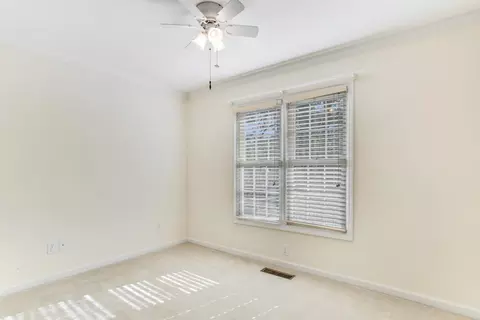 8 Sedgefield Ln, Pinehurst, NC 28374 photo 41
