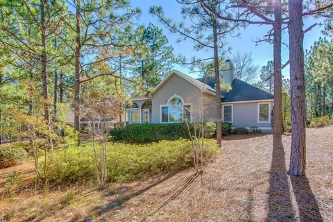 8 Sedgefield Ln, Pinehurst, NC 28374 photo 9