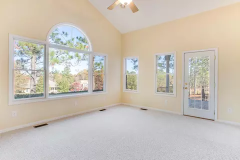 8 Sedgefield Ln, Pinehurst, NC 28374 photo 21