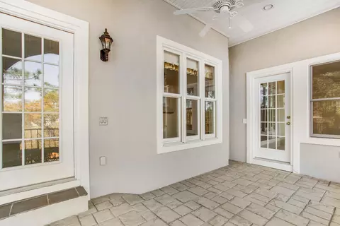 8 Sedgefield Ln, Pinehurst, NC 28374 photo 12