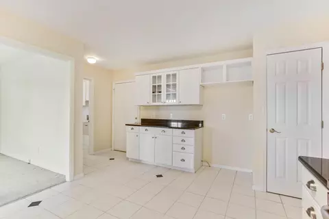 8 Sedgefield Ln, Pinehurst, NC 28374 photo 36