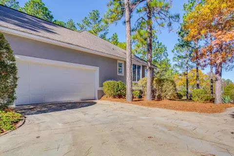 8 Sedgefield Ln, Pinehurst, NC 28374 photo 5
