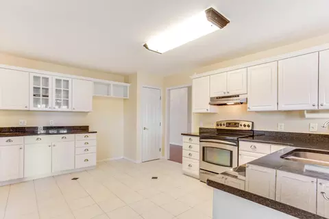 8 Sedgefield Ln, Pinehurst, NC 28374 photo 33