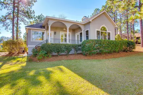 8 Sedgefield Ln, Pinehurst, NC 28374 photo 7