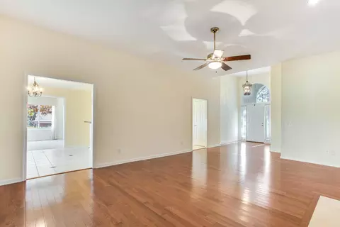 8 Sedgefield Ln, Pinehurst, NC 28374 photo 20