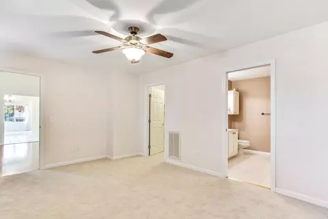 8 Sedgefield Ln, Pinehurst, NC 28374 photo 26