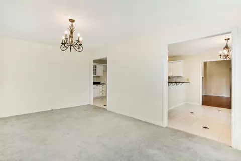 8 Sedgefield Ln, Pinehurst, NC 28374 photo 39