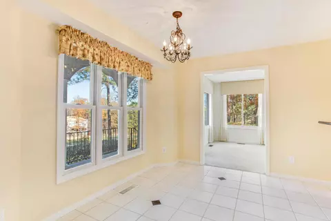 8 Sedgefield Ln, Pinehurst, NC 28374 photo 31