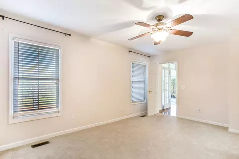 8 Sedgefield Ln, Pinehurst, NC 28374 photo 25