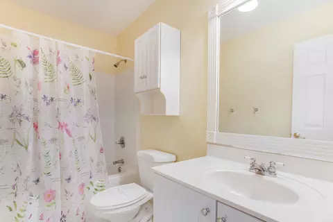 8 Sedgefield Ln, Pinehurst, NC 28374 photo 45