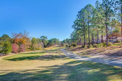 8 Sedgefield Ln, Pinehurst, NC 28374 photo 10