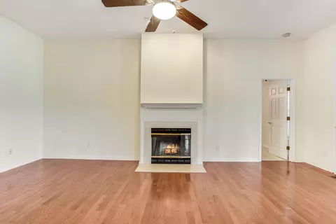 8 Sedgefield Ln, Pinehurst, NC 28374 photo 18