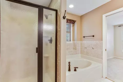 8 Sedgefield Ln, Pinehurst, NC 28374 photo 29