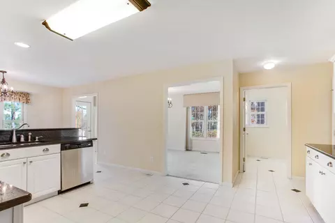 8 Sedgefield Ln, Pinehurst, NC 28374 photo 35
