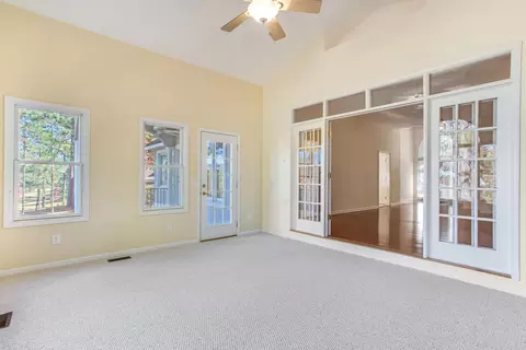 8 Sedgefield Ln, Pinehurst, NC 28374 photo 22