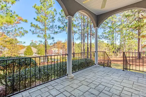 8 Sedgefield Ln, Pinehurst, NC 28374 photo 13