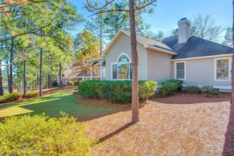 8 Sedgefield Ln, Pinehurst, NC 28374 photo 8