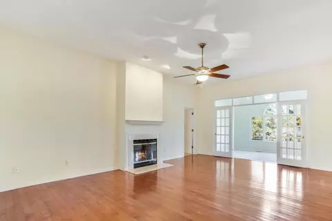 8 Sedgefield Ln, Pinehurst, NC 28374 photo 16