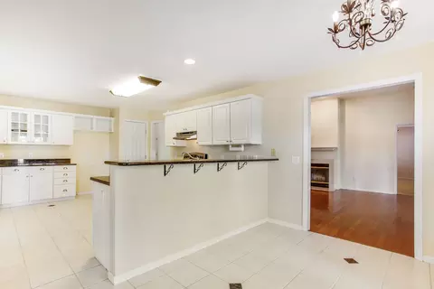 8 Sedgefield Ln, Pinehurst, NC 28374 photo 32