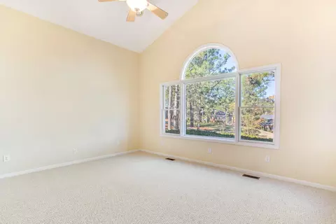 8 Sedgefield Ln, Pinehurst, NC 28374 photo 23