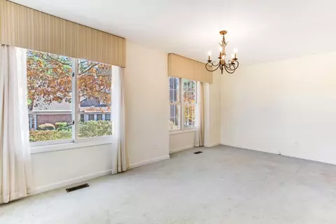 8 Sedgefield Ln, Pinehurst, NC 28374 photo 40