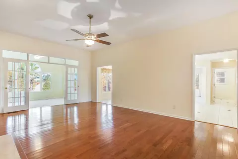 8 Sedgefield Ln, Pinehurst, NC 28374 photo 17