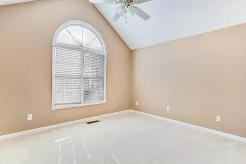 8 Sedgefield Ln, Pinehurst, NC 28374 photo 43