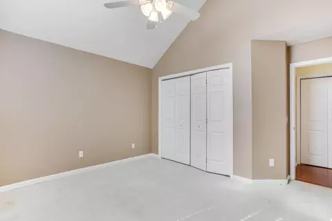 8 Sedgefield Ln, Pinehurst, NC 28374 photo 44