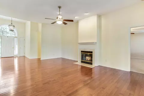 8 Sedgefield Ln, Pinehurst, NC 28374 photo 19