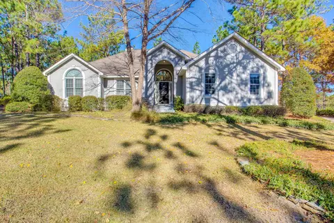 8 Sedgefield Ln, Pinehurst, NC 28374 photo 2