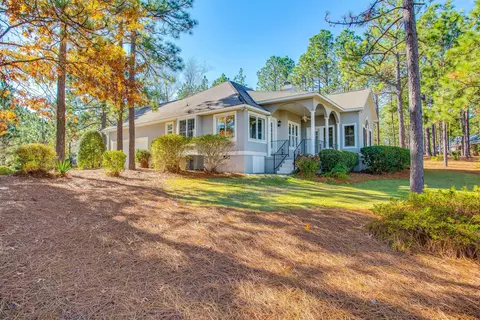 8 Sedgefield Ln, Pinehurst, NC 28374 photo 6