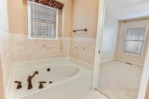 8 Sedgefield Ln, Pinehurst, NC 28374 photo 30