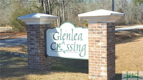 5 Glenmore Dr, Guyton, GA 31312 photo 29