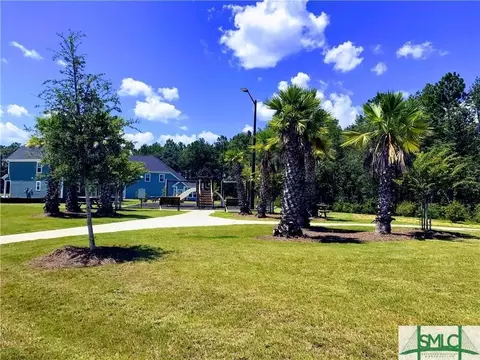 118 Martello Rd, Pooler, GA 31322 photo 12
