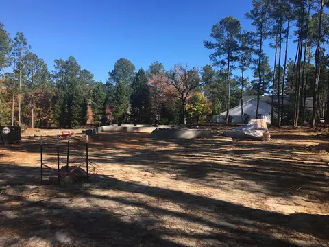 1 Bermuda Cir, Foxfire, NC 27281 photo 2