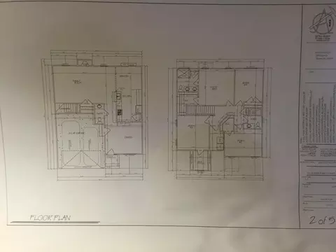 1 Bermuda Cir, Foxfire, NC 27281 photo 3
