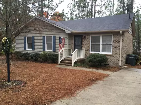 7 Cameron Ln, Pinehurst, NC 28374 photo 1
