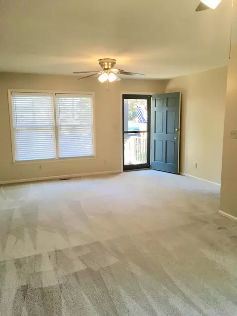 7 Cameron Ln, Pinehurst, NC 28374 photo 6