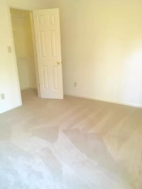 7 Cameron Ln, Pinehurst, NC 28374 photo 11